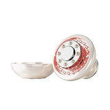 Beautifly B-Lumix Body Cellulite Massagegerät