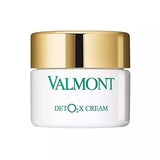 Deto2X Cream 45ml von Valmont