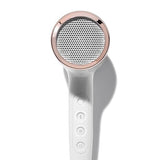 T3 AireLuxe Digital Ionic Haartrockner