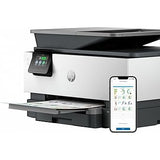 HP OfficeJet Pro 9120b All-in-One Drucker
