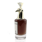 PENHALIGON S Clandestine Clara Eau de Parfum 75 ml