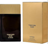 TOM FORD Noir Extreme Eau de Parfum 150 ml