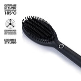 ghd Glide Hot Brush Geschenkset