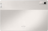 Lenovo Tab P12 12,7" 3K 8GB 128GB Android MediaTek D7050 inkl. Pen