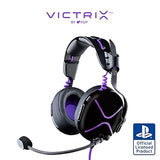 Victrix Pro AF 051-095-NA Gaming Kopfhörer