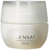 Sensai Absolute Silk Gesichtscreme, 40 ml