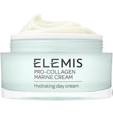 Elemis Pro-Collagen Marine Cream 100 ml - Anti-Falten-Tagescreme