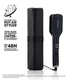 ghd Duet Style 2-in-1 Hot Air Styler Geschenkset