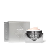 Elemis Ultra Smart Pro-Collagen Night Genius 50 ml