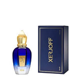 XERJOFF JOIN THE CLUB 400 EDP 50 ML