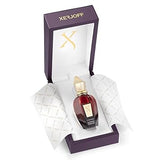 Xerjoff Golden Dallah Unisex Parfum 50 ml