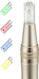 Beautifly Meso Intense Golden Microneedling Pen