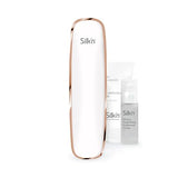 Silk'n FaceTite Essential Cordless Gerät zur Faltenreduzierung