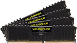 Corsair Vengeance LPX Arbeitsspeicher DDR4
