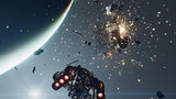 Starfield Constellation-Edition [Xbox & PC]