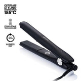 ghd gold Geschenkset - Glätteisen