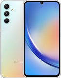 Samsung Galaxy A34 5G 128GB/ 256GB