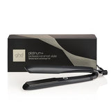 ghd platinum+ black Haarglätter