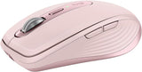 Logitech MX Anywhere 3S