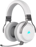 CORSAIR VIRTUOSO RGB WIRELESS Gaming Headset