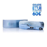 ghd Duet Style Limited Edition Icy Blue