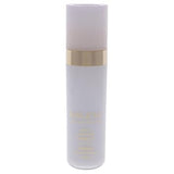 Sisleya LIntegral Anti-Age Serum Concentre Fermeté 30 ml