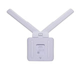Ubiquiti UniFi Mobile Router W128440623