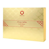 Royal Amber by Orientica Geschenkset