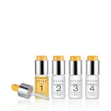 Elizabeth Arden Prevage – Progressive Renewal Treatment 30 ml