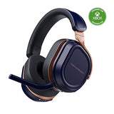 Turtle Beach Stealth 700 Gaming-Headset