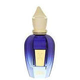 Xerjoff Don Eau de Parfum 50 ml