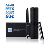 ghd curve® Geschenkset - Creative Curl Wand 23-28mm