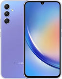 Samsung Galaxy A34 5G 128GB/ 256GB