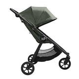 Baby Jogger City Mini GT2 Kombikinderwagen Briar Green