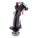 Thrustmaster F-16C Viper Add-On Grip