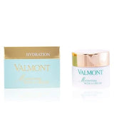 Valmont Gesichts-Crème 50 ml