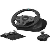 PXN Gaming Wheel V9 Rennlenkrad