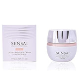 Kanebo Sensai Cellular Performance Cream 40 ml
