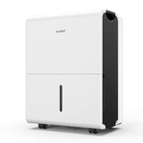Comfee MDDP-50DEN7 Luftentfeuchter 50 Liter