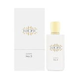 EUTOPIE No 3 EDP Vapo 100 ml