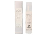 All Day All Year Soin Essentiel De Jour Anti-Âge 50 Ml