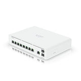 Ubiquiti UISP Console W128208803