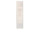All Day All Year Soin Essentiel De Jour Anti-Âge 50 Ml
