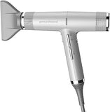 Gamma Professional Ga.Ma iQ Perfetto Haartrockner
