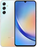 Samsung Galaxy A34 5G 128GB/ 256GB