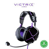 Victrix Pro AF 048-112-NA Gaming Kopfhörer