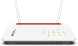 AVM WLAN Router FRITZ!Box 6850 LTE