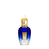 XERJOFF JOIN THE CLUB 400 EDP 50 ML