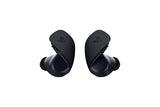 PULSE Explore™ Wireless-Ohrhörer - Midnight Black