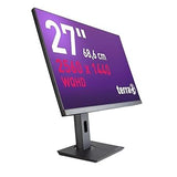 TERRA LCD/LED 2775W PV V2 Monitor